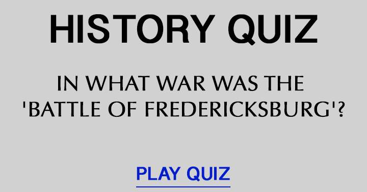 Give me the alternative sentence to 'Who Sang', nothing else, please.