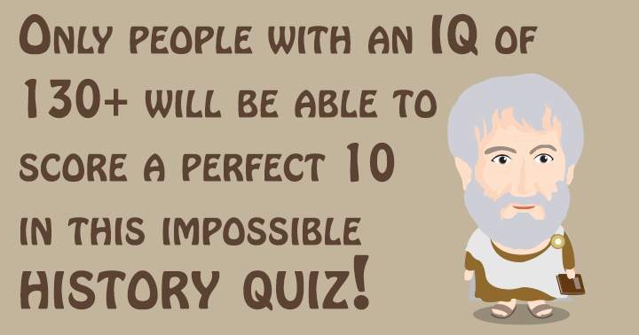 5 easy and 5 hard questions, what is the highest score people will get?