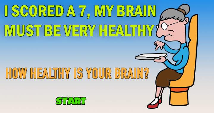 The smarter the brain, the older it is!