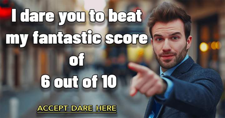 Banner for Quiz on General Knowledge
