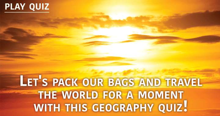 Ready to pack our bags and embark on a worldwide journey?