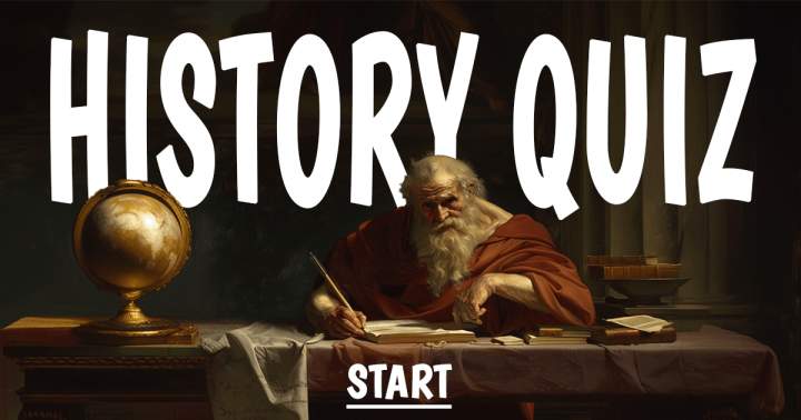 Challenging History Queries