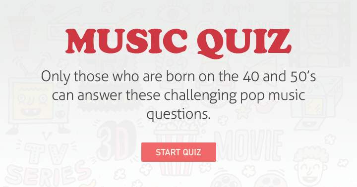 Could you accurately respond to these 10 challenging music questions?