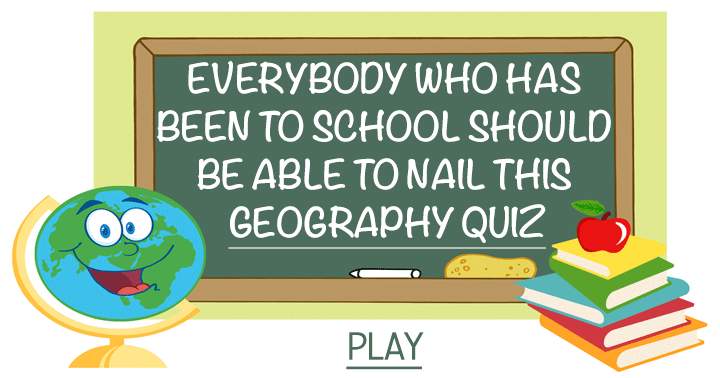 If you are unable to achieve a score of at least 9, you should consider returning to school.