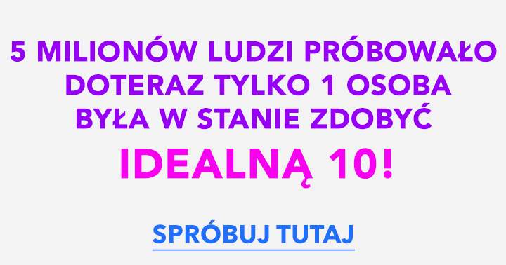 KWIZZZ: Wiedza Ogólna 