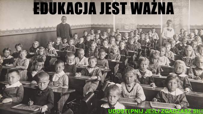 KWIZZZ: WIEDZA OGOÓLNA