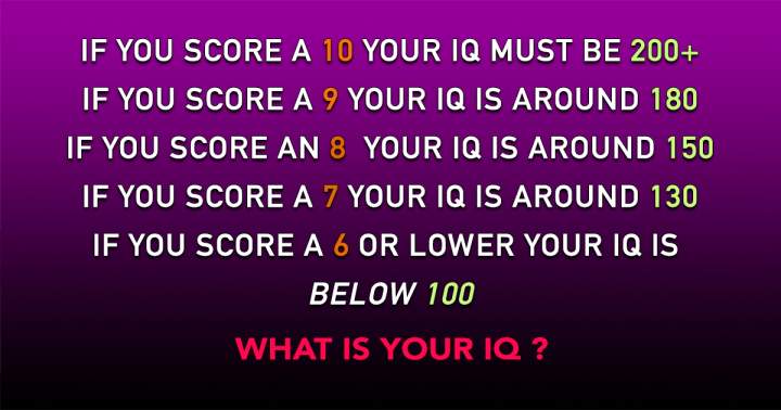 Banner for Quiz of Mixed Knowledge