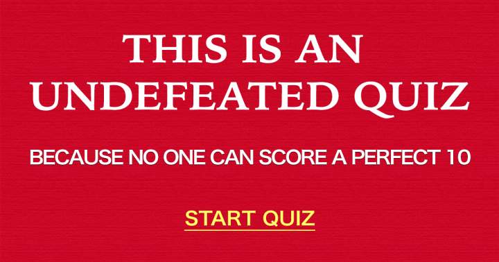 Banner for Quiz of Champions