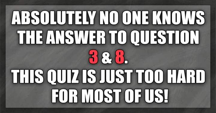 Banner for Comprehensive Quiz Contest