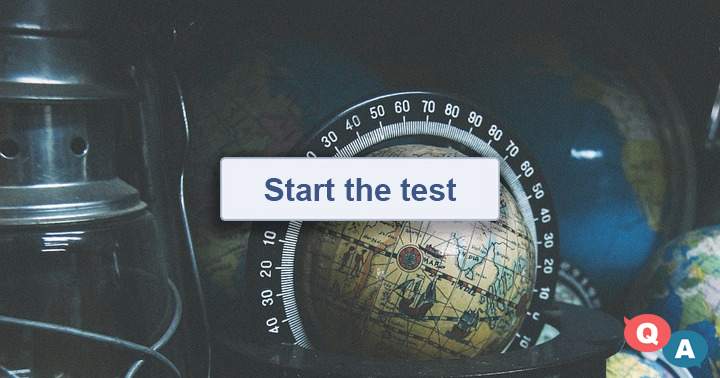 Are you able to answer more than five questions correctly?