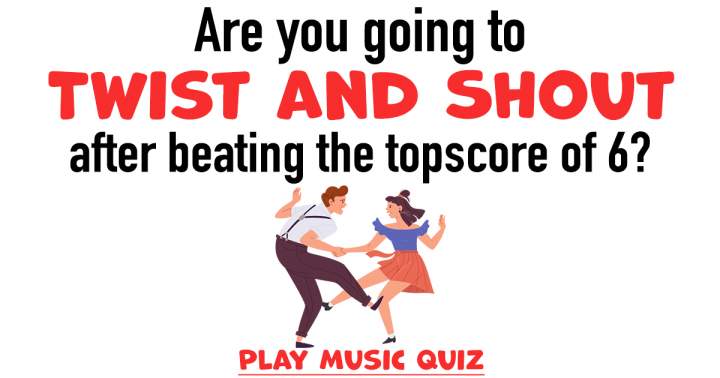 Music Quiz