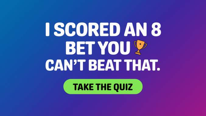 10 General Knowledge Questions