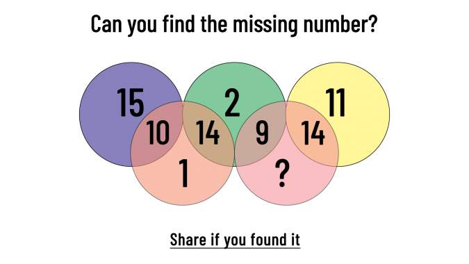 Mixed Quiz