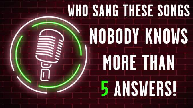 Play Quiz