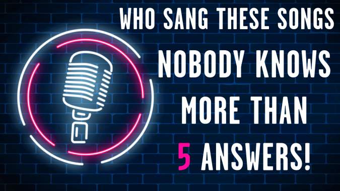Play Quiz