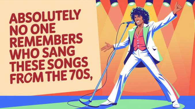 Banner for Do you remember?