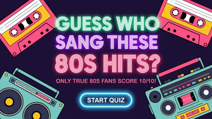 Banner for Guess who?
