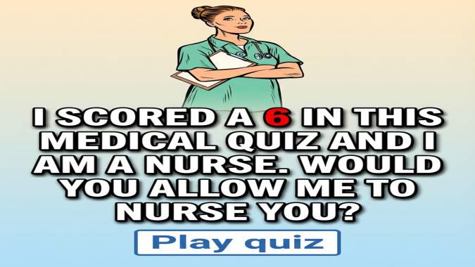 Banner for Medical Sudden Death Quiz