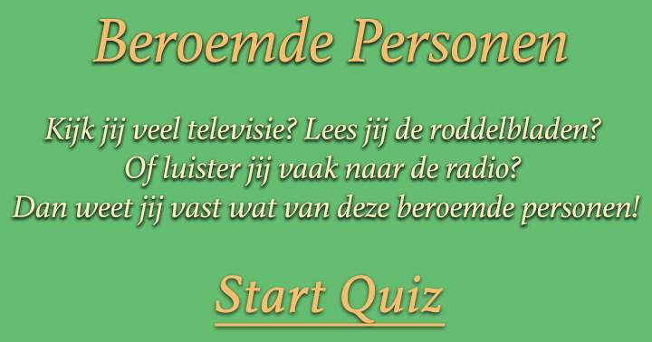 Met wie is Victoria Adams getrouwd?