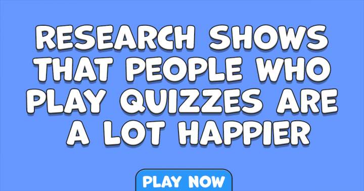 Extremely hard mixed knowledge quiz, how many did you answer correctly?
