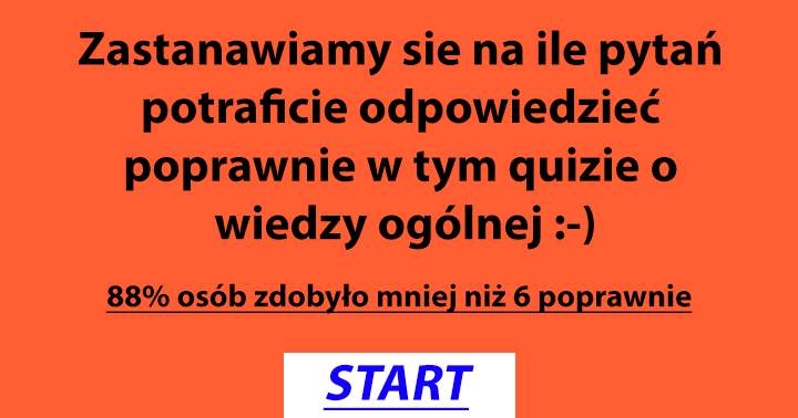 POSTARAJ SIĘ ZDOBYĆ 8+