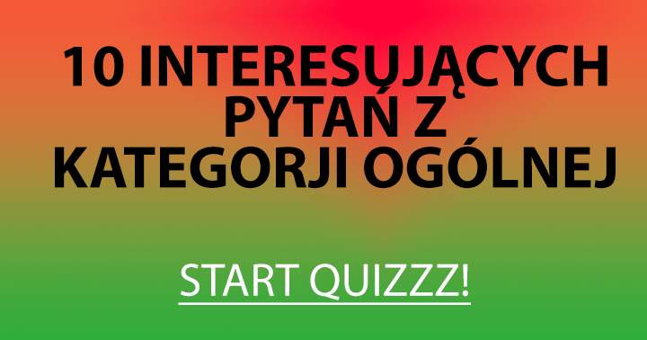 Potrafisz pobić rekord średniej 7?