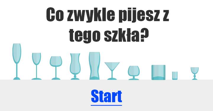 Rozwiąż quiz 