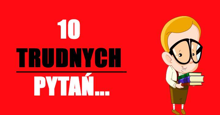 Spróbuj I Postaraj Się Jak Najlepiej!