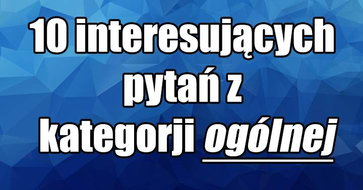 KLIKNIJ TUTAJ ABY ZACZĄĆ GRĘ!