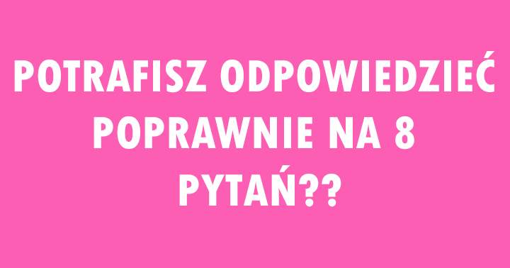 START BO JA POTRAFIĘ!