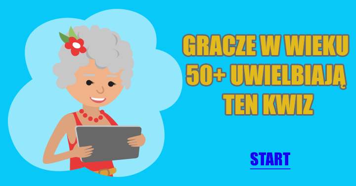 Sprawdź dlaczego...