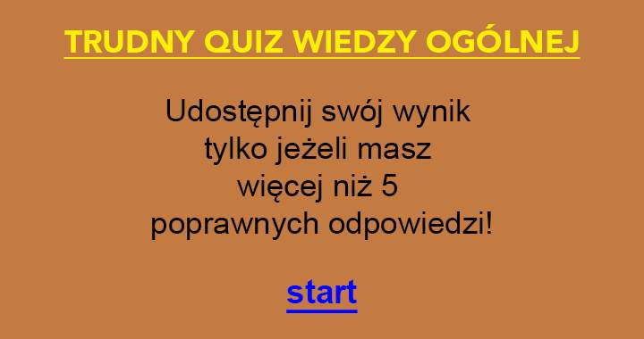 ŻYCZYMY DOBREJ ZABAWY!