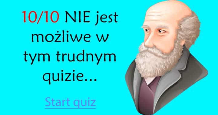 i tak chcesz spróbować??