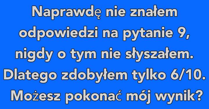 Kliknij tutaj aby zacząć grę...