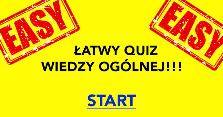 Na ile punktów ciebie stać??!!