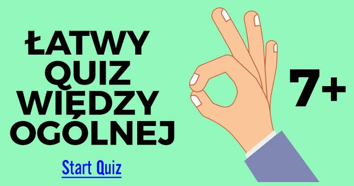 Pokaż nam, że możesz to zrobić lepiej!