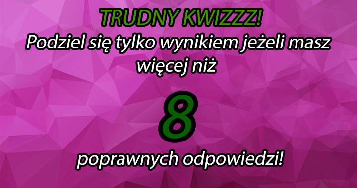 Masz odwagę???