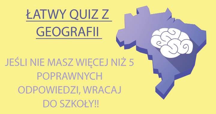Podziel się swoim wynikiem!