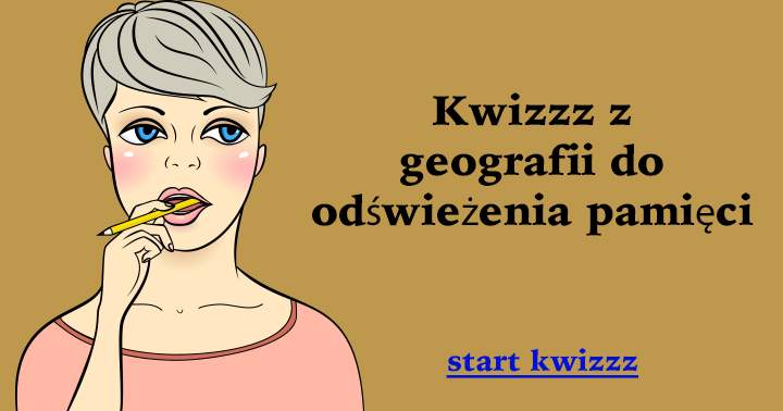 Ile ty pamiętasz  z podstawówki ? 