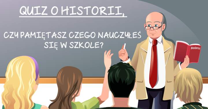 Przetestuj to tutaj!