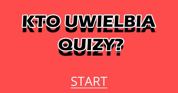 10 pytań z wiedzy ogólnej