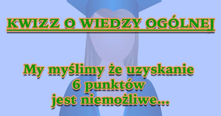 10 trudnych pytań