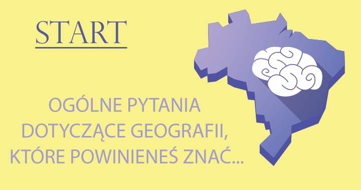 Sprawdź tutaj aby dowiedzieć się czy je znasz