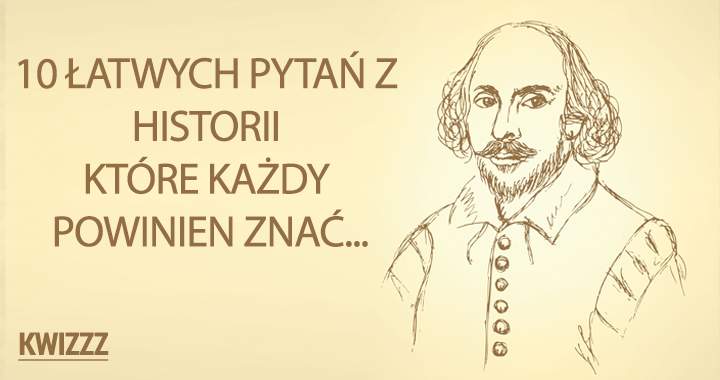 Jak sobie poradzisz? 