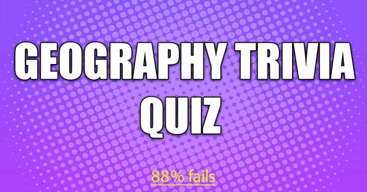 88% chance you will fail this quiz!