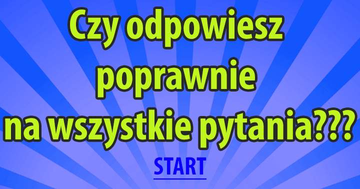 Nie masz najmniejszych szans ;) !