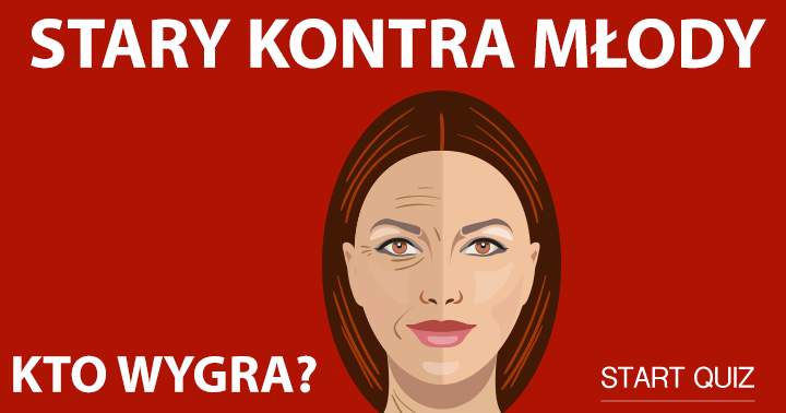 Kto wygra ten konkurs? 