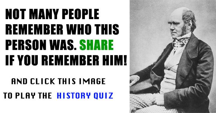 Comment the name of this famous person and let us know what your score is! 