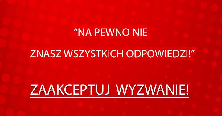 Średnia to 4, udostępniaj swój wynik 5 lub wyżej 