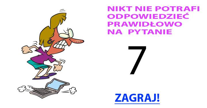 Chcesz się przekonać? 